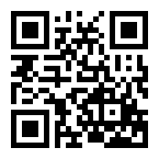 用手机浏览器扫描浏览效果